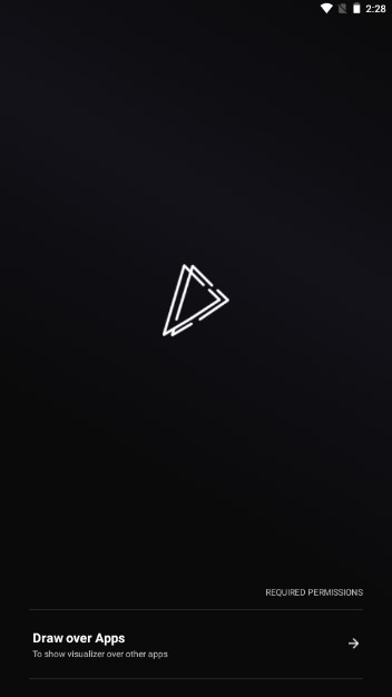 muvizedge汉化中文版 v2.0.0 最新版本app