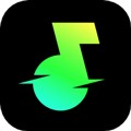 汽水音乐官方版 v14.8.0