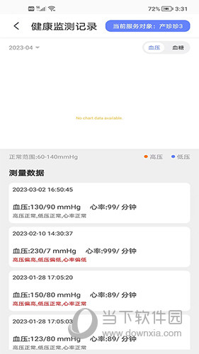 善智爱到家