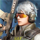 一枪制敌下载安装