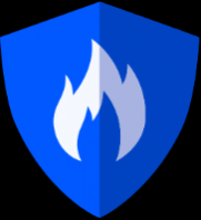 智慧消防助手软件app 