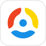 转单宝 V3.1.6