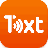 国际版配音软件(MetaVoicer)v3.2.32 高级会员版