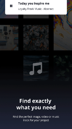 Pixabay官方app v1.2.15.1