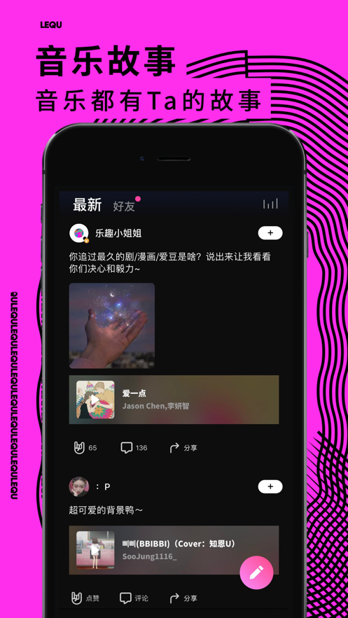 22100002hegl.png