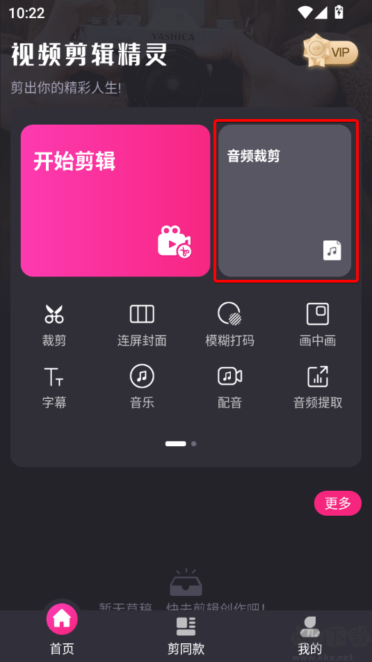 Ƶֻ