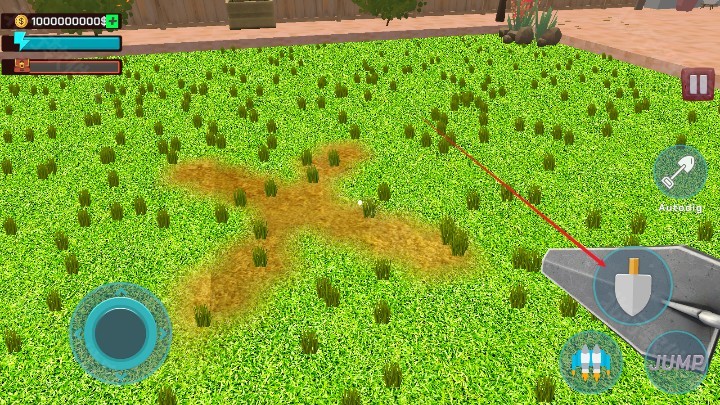 ڶģ v1.8