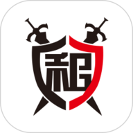 租号玩 v7.1.7.8