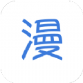 动漫精灵v1.2