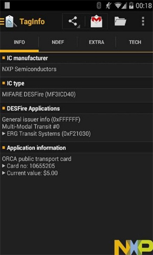 taginfo v4.28.0