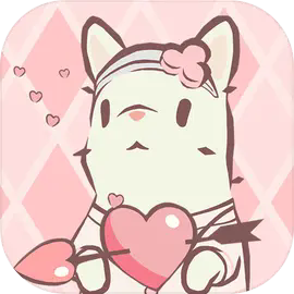 猫咪和汤无限金币钻石版下载 v1.14.2