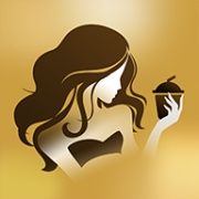 奶香直播App 4.2.3安卓版