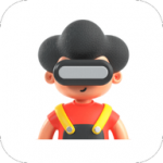 爱看剧app官方免费版