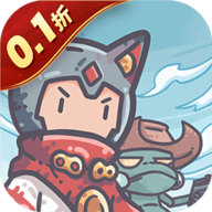 当神奇光芒落下内购版 1.0