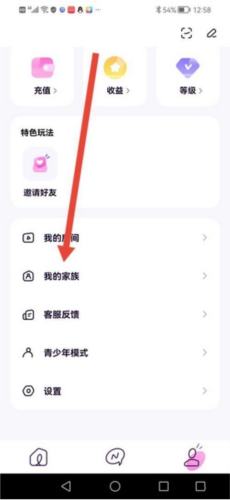 СɰͼƬ4