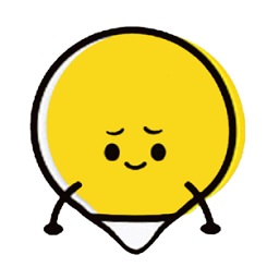选择大转盘  V2.6.0下载