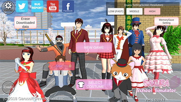 ӣУ԰ģ溺޹ v1.045.02