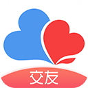 ׻appٷ