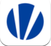 中影华臣影城v5.5.4