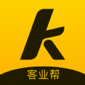 
                客业帮
            
