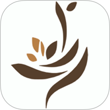 华怿在线官网版