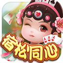 同城游宿松同心最新版 v7.3.20安卓版 