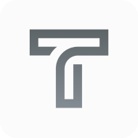 途星工具箱app最新版v1.0.1-beta 安卓手机版