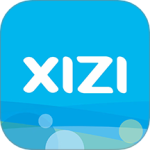 西子湖畔 v5.5.6
