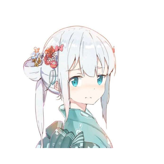 i站Iwara官方版下载 V1.9.8.4.5 最新版