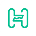 慧享公寓安卓版 v7.1.0