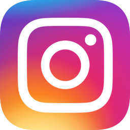instagramƻعٷ