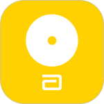 瞬感宝 V2.12.1