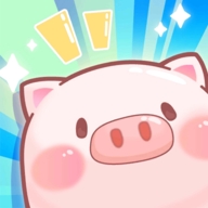 阳光养猪场官方正版下载 v1.2