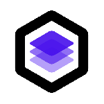 证件照换底色 v1.0.24