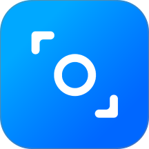 图秀主页app手机版