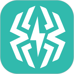 智租出行换电App V4.6.5下载