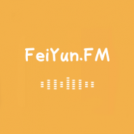 飞韵听书永久免费版 