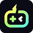 乐享快游无限时长版下载 v3.3.0