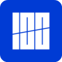 百词斩最新版下载 v7.6.14 