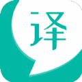 
                智能翻译宝
            