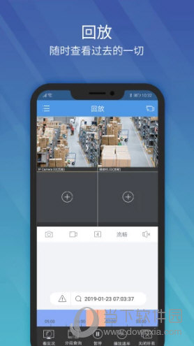 EZView