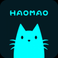 好猫加速器下载安装