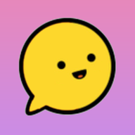 袖趣app1.1安卓版