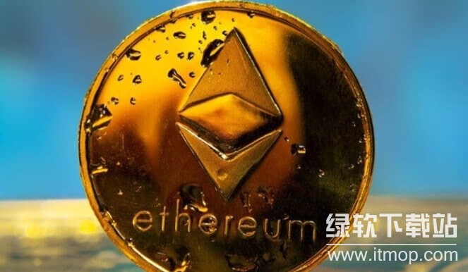 印度ETH税务怎样申报？合规要求有哪些重点？