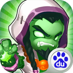 勇士之轮无限版