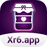 果酱视频旧款 4.5.0