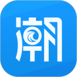 大潮 v14.1.16最新版