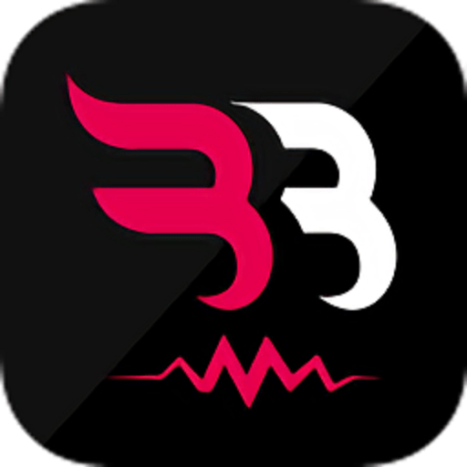 宝贝dj音乐网 V1.0.6