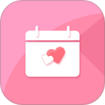 暖暖经期 v2.0.67