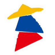 一起听歌吧app官方版v3.0.1 安卓手机版